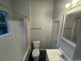 315 Andrews - Photo 9