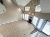 805 Loop 534 - Photo 10