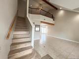 805 Loop 534 - Photo 11