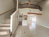 805 Loop 534 - Photo 12
