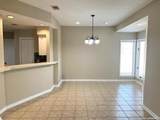 805 Loop 534 - Photo 14
