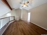 805 Loop 534 - Photo 16