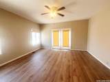 805 Loop 534 - Photo 17