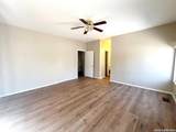 805 Loop 534 - Photo 18