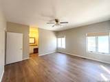 805 Loop 534 - Photo 19