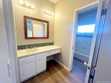 805 Loop 534 - Photo 21