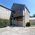 805 Loop 534 - Photo 22