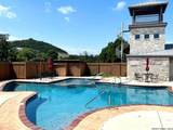 805 Loop 534 - Photo 23
