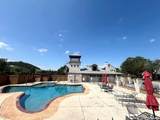 805 Loop 534 - Photo 24