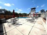 805 Loop 534 - Photo 25