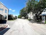 805 Loop 534 - Photo 27