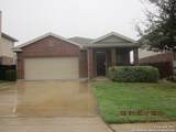 524 Foxford Run Dr - Photo 1