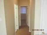 524 Foxford Run Dr - Photo 10
