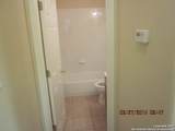 524 Foxford Run Dr - Photo 11