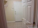 524 Foxford Run Dr - Photo 12