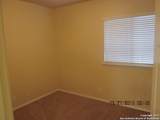 524 Foxford Run Dr - Photo 13