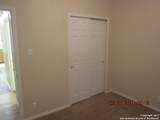 524 Foxford Run Dr - Photo 14
