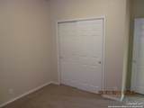 524 Foxford Run Dr - Photo 15