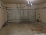 524 Foxford Run Dr - Photo 16
