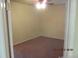 524 Foxford Run Dr - Photo 17