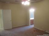 524 Foxford Run Dr - Photo 18