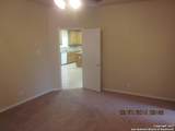 524 Foxford Run Dr - Photo 19