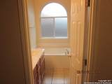 524 Foxford Run Dr - Photo 20