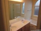 524 Foxford Run Dr - Photo 21