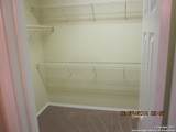 524 Foxford Run Dr - Photo 22