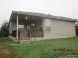 524 Foxford Run Dr - Photo 23
