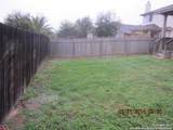 524 Foxford Run Dr - Photo 24