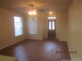 524 Foxford Run Dr - Photo 3
