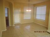 524 Foxford Run Dr - Photo 5