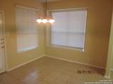 524 Foxford Run Dr - Photo 6
