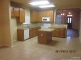 524 Foxford Run Dr - Photo 7