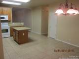 524 Foxford Run Dr - Photo 8