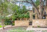 205 Chichester - Photo 1