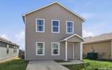 8918 Solar Cove - Photo 1