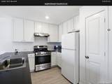 8918 Solar Cove - Photo 10