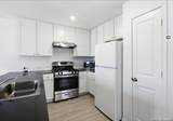 8918 Solar Cove - Photo 11