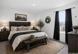 8918 Solar Cove - Photo 12