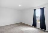 8918 Solar Cove - Photo 13
