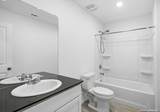 8918 Solar Cove - Photo 14