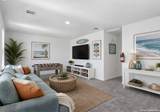 8918 Solar Cove - Photo 15