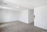8918 Solar Cove - Photo 16