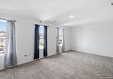 8918 Solar Cove - Photo 17