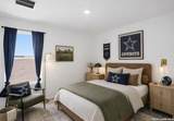 8918 Solar Cove - Photo 18