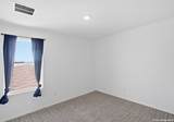 8918 Solar Cove - Photo 19