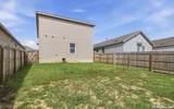 8918 Solar Cove - Photo 2