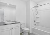 8918 Solar Cove - Photo 20